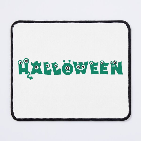 Item preview, Halloween designed and sold by Texas Southern Studio.