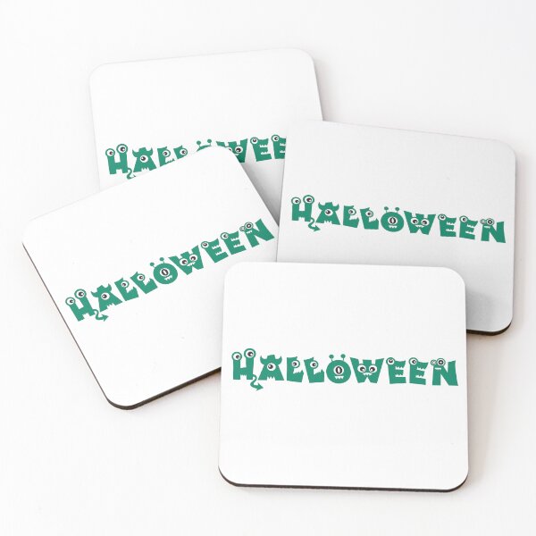 Item preview, Halloween designed and sold by Texas Southern Studio.