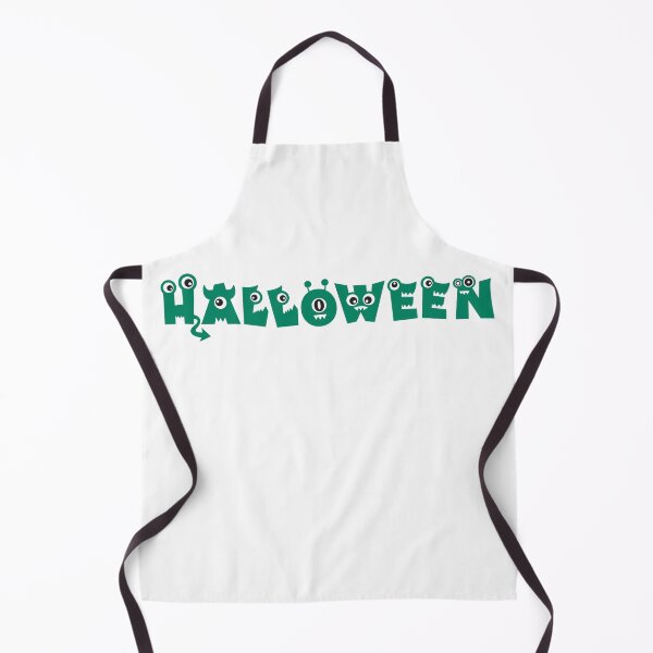 Item preview, Halloween designed and sold by Texas Southern Studio.