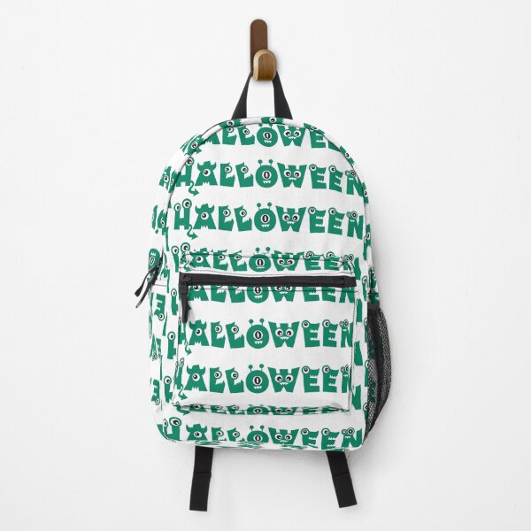 Item preview, Halloween designed and sold by Texas Southern Studio.