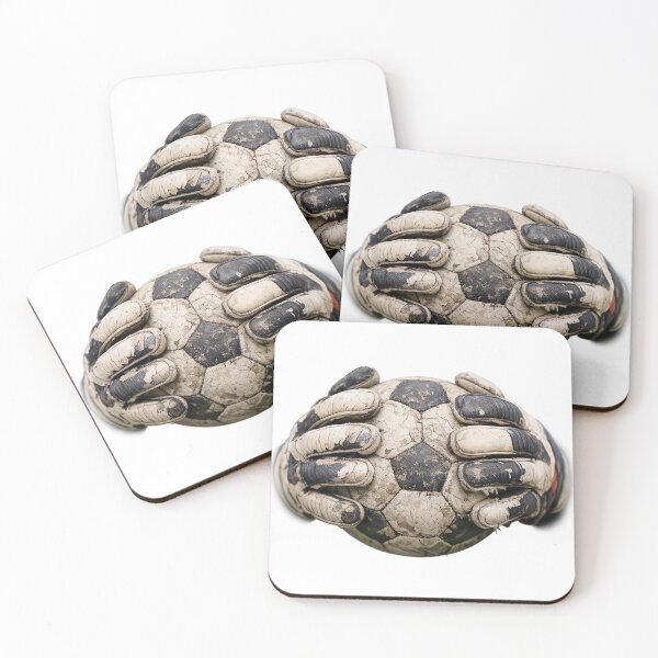 Item preview, Soccer designed and sold by -ADRIAV-.