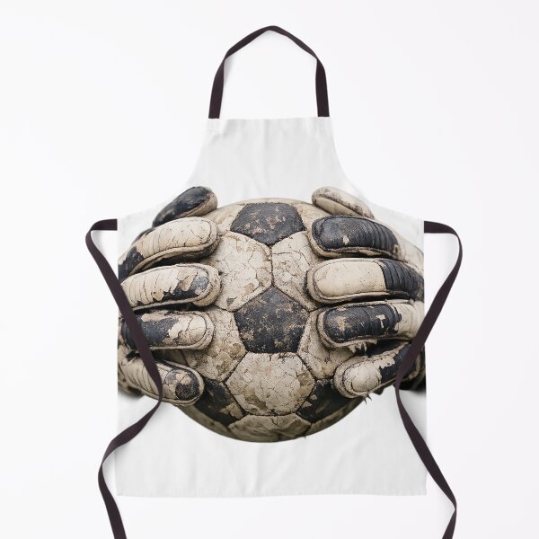 Item preview, Soccer designed and sold by -ADRIAV-.