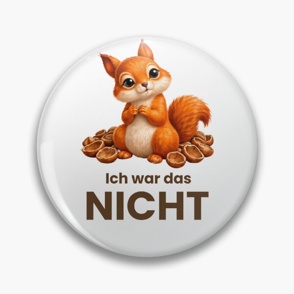 Artikelvorschau, Ich war das nicht entworfen und verkauft von AlpineInkStudio.