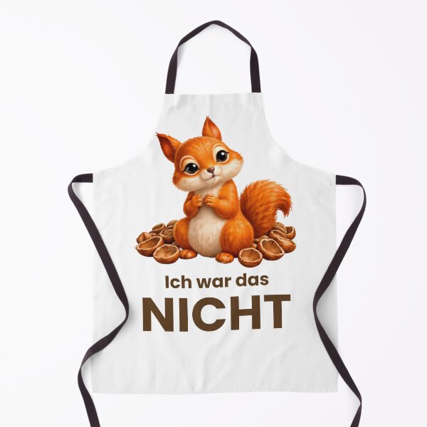 Item preview, That wasn't me. designed and sold by AlpineInkStudio.