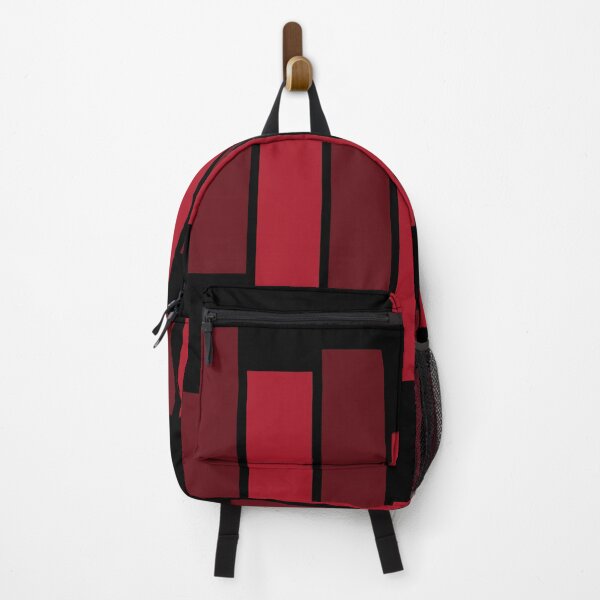 Item preview, Reds designed and sold by Clumsy People.