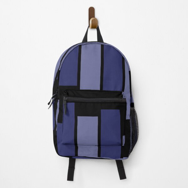 Item preview, Blues designed and sold by Clumsy People.