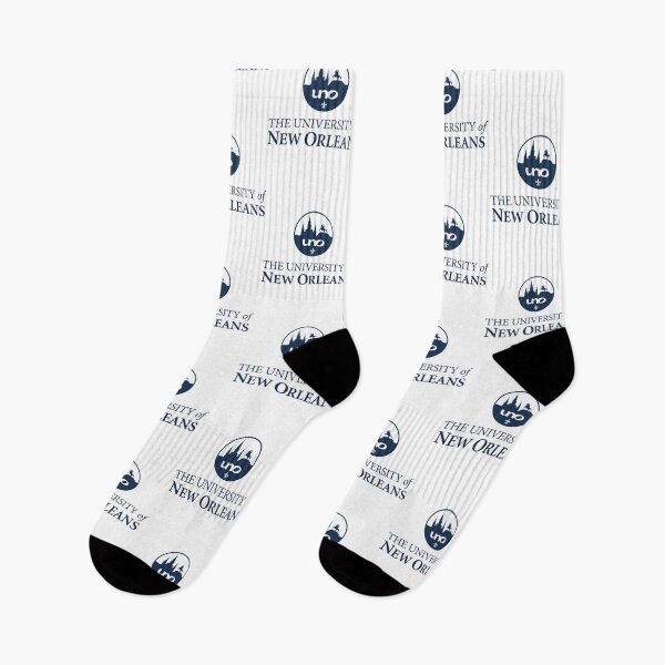 Item preview, The University Of New Orleans designed and sold by Xesopkisver.