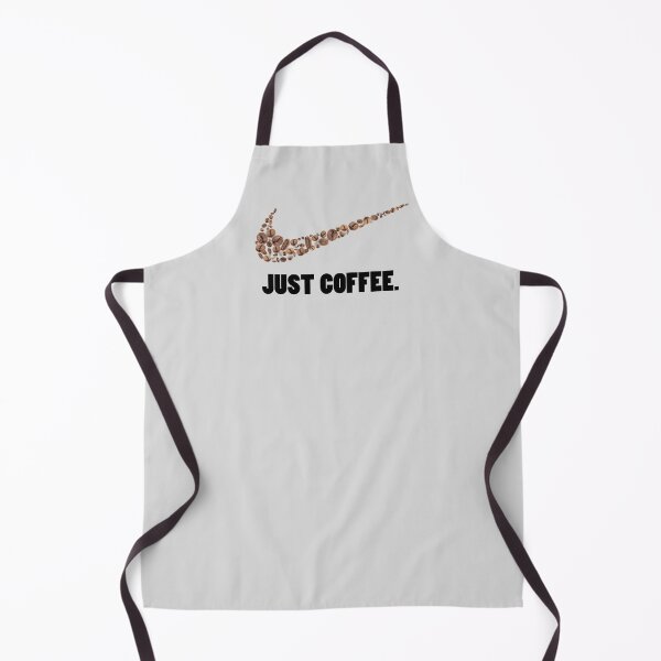 Item preview, Just Coffee designed and sold by Art & Coffee.