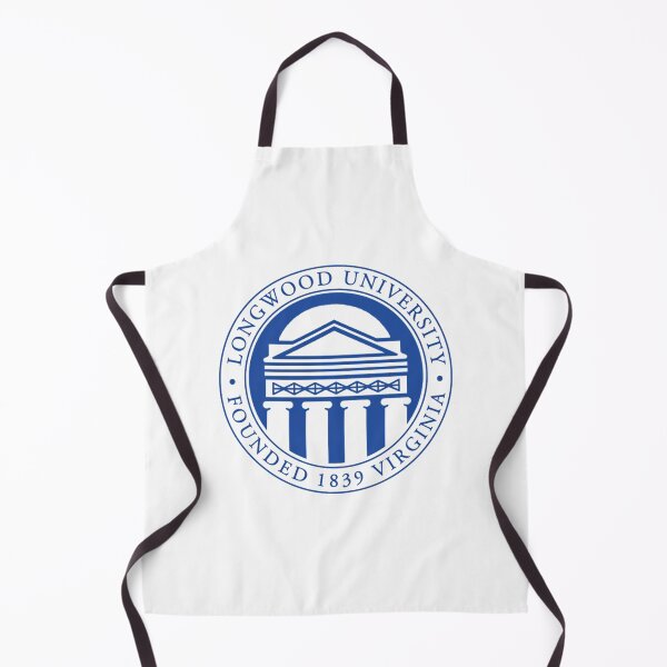 Item preview, Longwood University designed and sold by Xesopkisver.