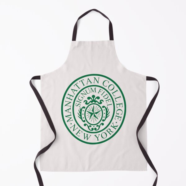 Item preview, Manhattan College designed and sold by Xesopkisver.