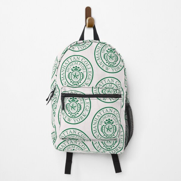 Item preview, Manhattan College designed and sold by Xesopkisver.