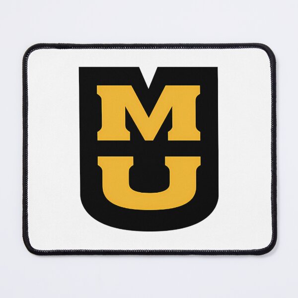 Item preview, University Of Missouri designed and sold by Xesopkisver.