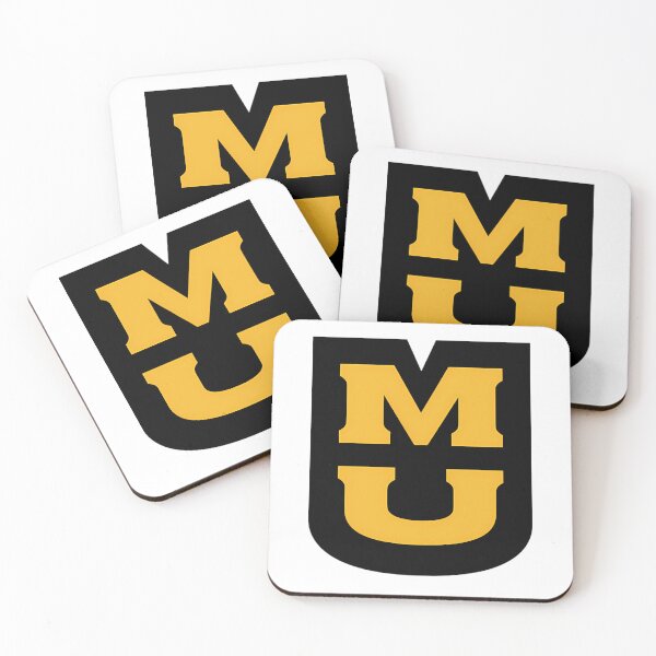 Item preview, University Of Missouri designed and sold by Xesopkisver.