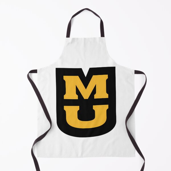 Item preview, University Of Missouri designed and sold by Xesopkisver.