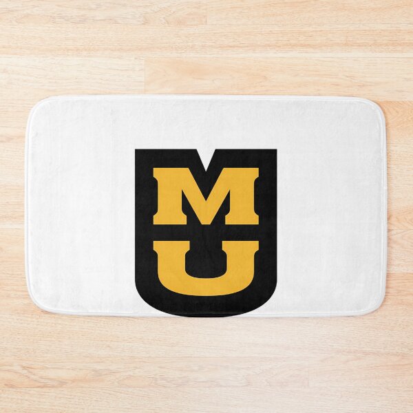 Item preview, University Of Missouri designed and sold by Xesopkisver.