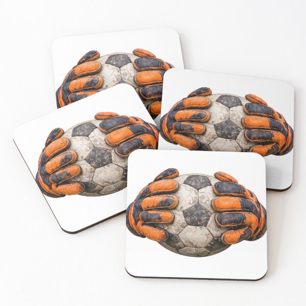 Item preview, Soccer designed and sold by -ADRIAV-.
