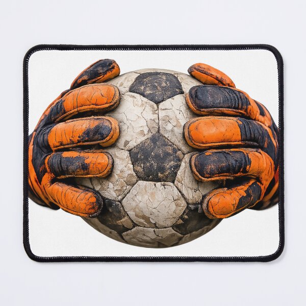 Item preview, Soccer designed and sold by -ADRIAV-.