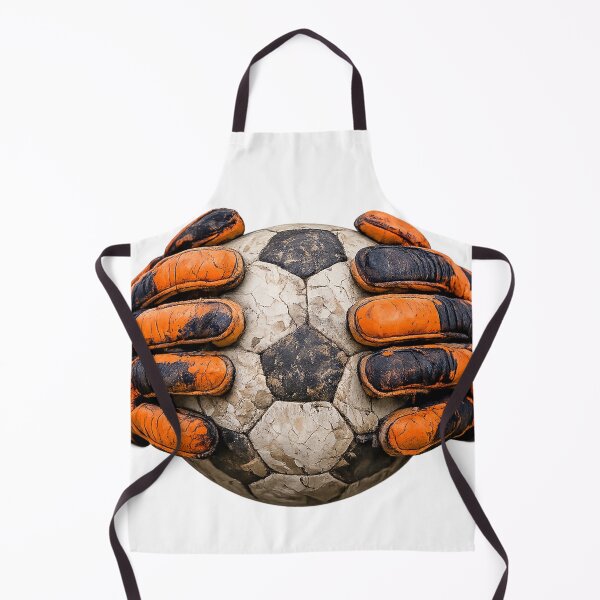 Item preview, Soccer designed and sold by -ADRIAV-.