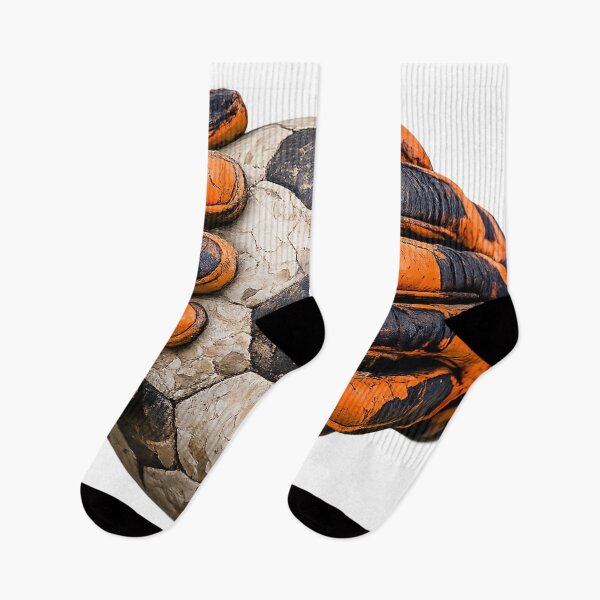 Item preview, Soccer designed and sold by -ADRIAV-.