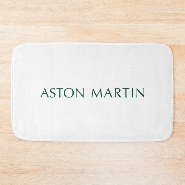 Item preview, Aston Martin (green) designed and sold by JRLdesign1.