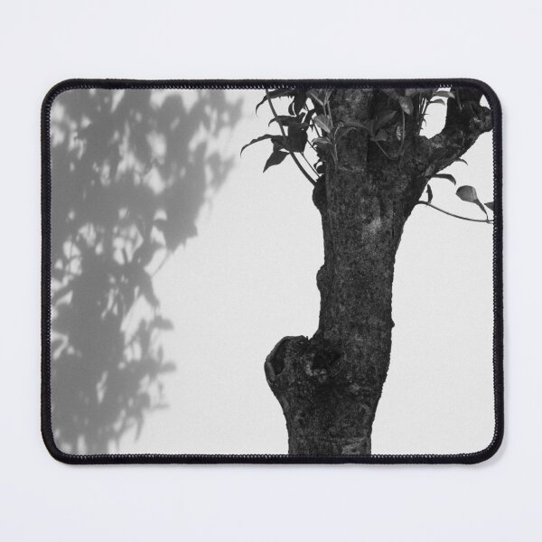 Item preview, Nijo Castle Tree designed and sold by David Bowman.