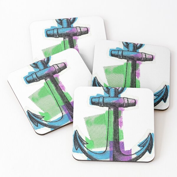 Item preview, Sailor, seafarer, captain designed and sold by MasterShong.