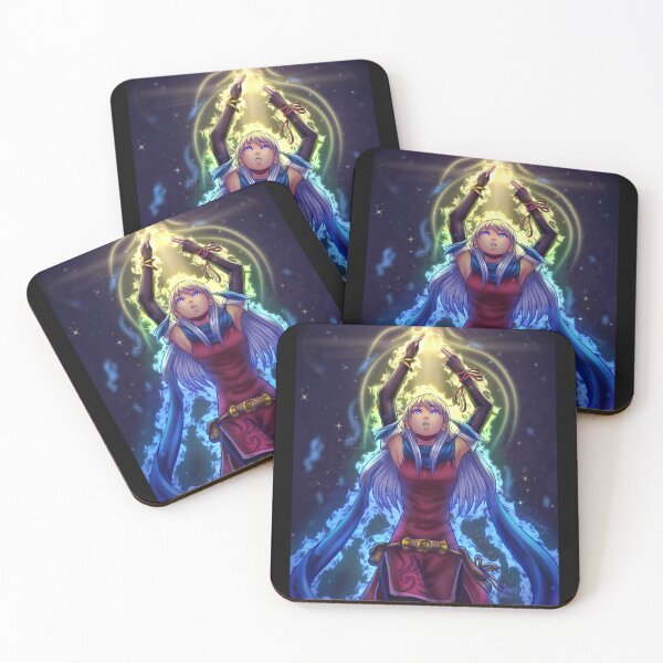 Item preview, Emblem Micaiah Fire Emblem - azureart01/_azureart_ designed and sold by azureart01.
