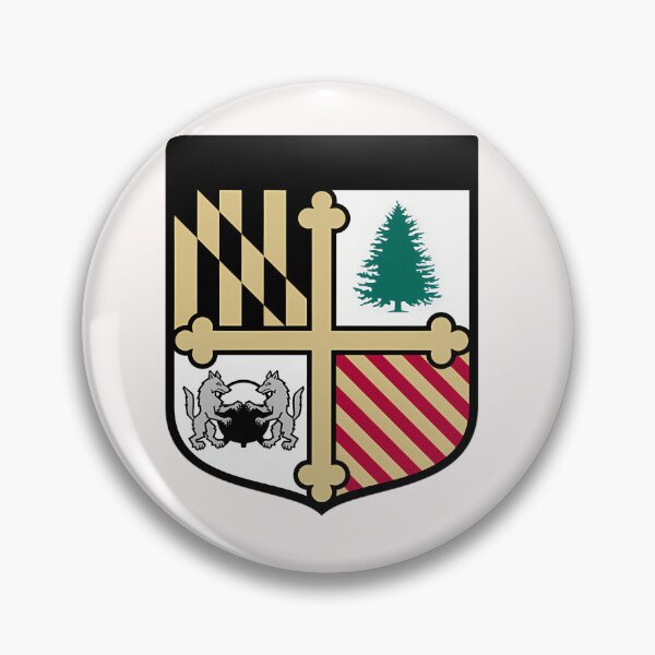 Item preview, Loyola University Maryland designed and sold by Xesopkisver.