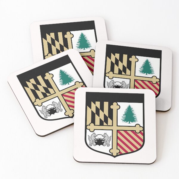 Item preview, Loyola University Maryland designed and sold by Xesopkisver.