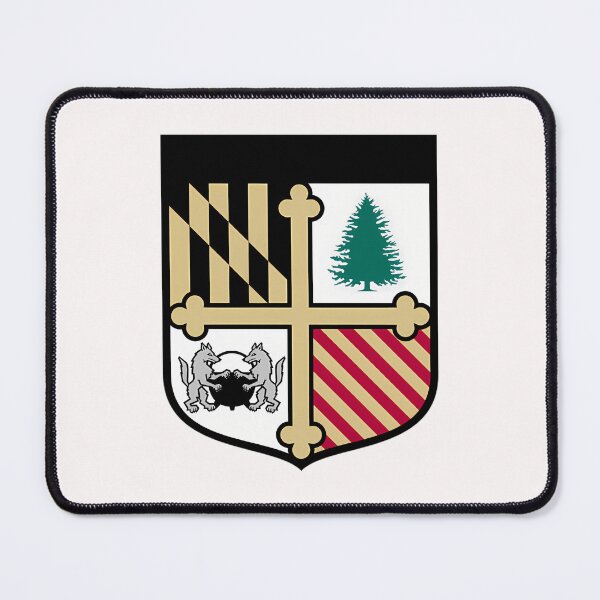 Item preview, Loyola University Maryland designed and sold by Xesopkisver.