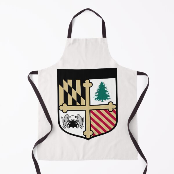Item preview, Loyola University Maryland designed and sold by Xesopkisver.