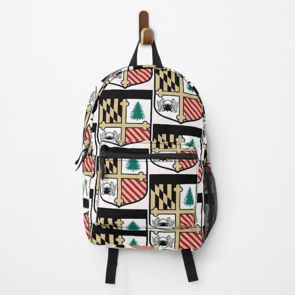 Item preview, Loyola University Maryland designed and sold by Xesopkisver.