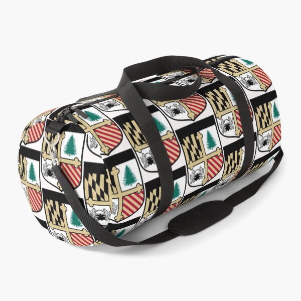 Item preview, Loyola University Maryland designed and sold by Xesopkisver.