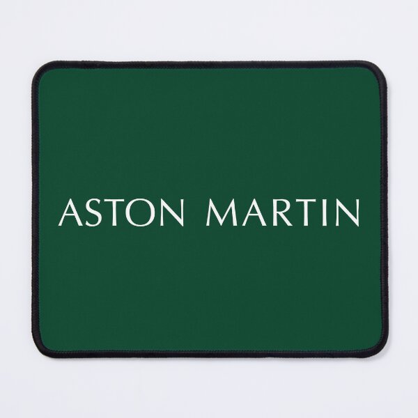 Item preview, Aston Martin (white) designed and sold by JRLdesign1.