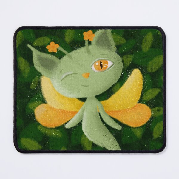 Item preview, Spring Spirit designed and sold by JMMDesigns.