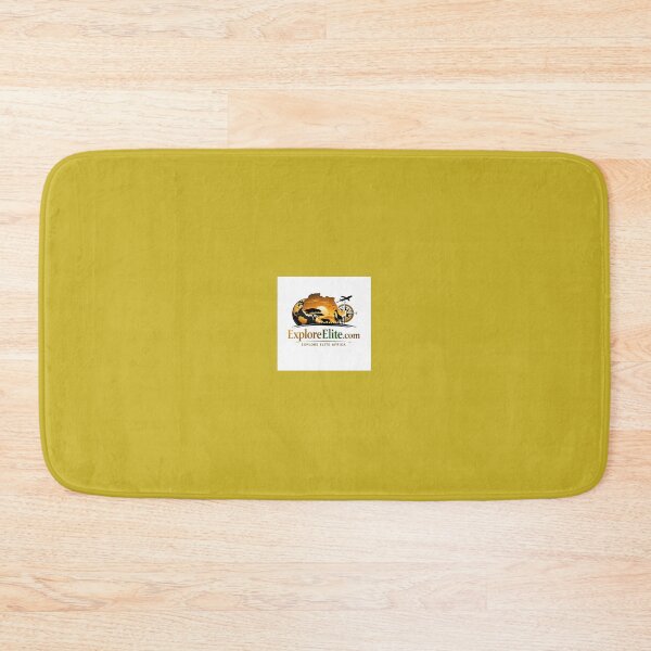 Item preview, Travel Inspiration Explore Africa designed and sold by TravelAfrica.