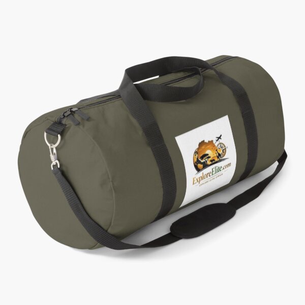 Item preview, Travel Inspiration Explore Africa designed and sold by TravelAfrica.