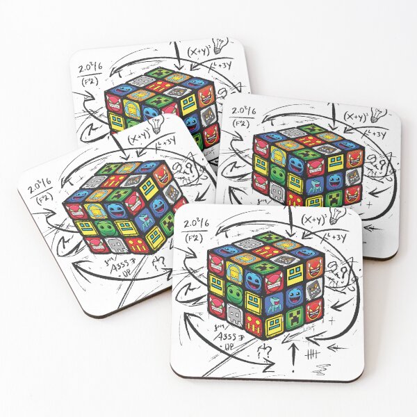 Item preview, Great Game designed and sold by eyllismerch.