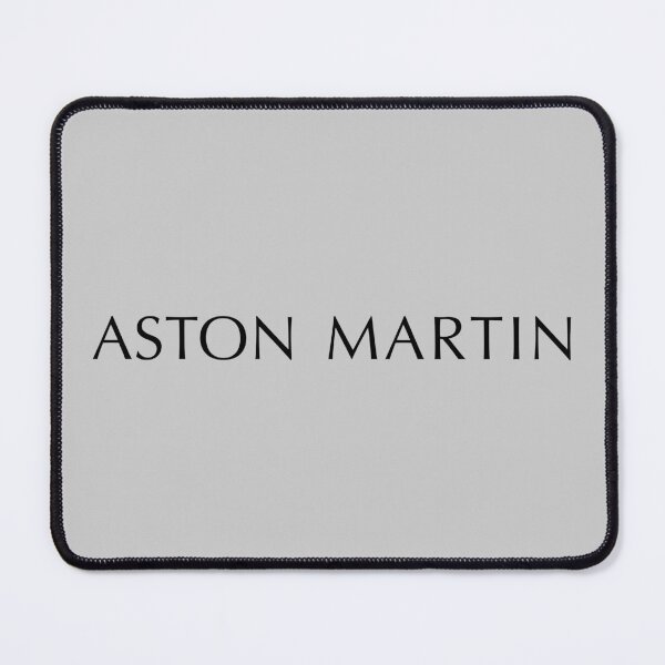 Item preview, Aston Martin (black) designed and sold by JRLdesign1.