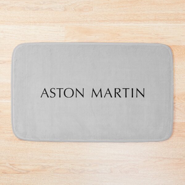 Item preview, Aston Martin (black) designed and sold by JRLdesign1.