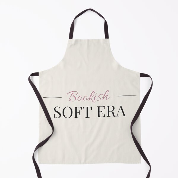 Item preview, Bookish Soft Era - Booktok x Romance Reader Aesthetic designed and sold by Inkbound Co.