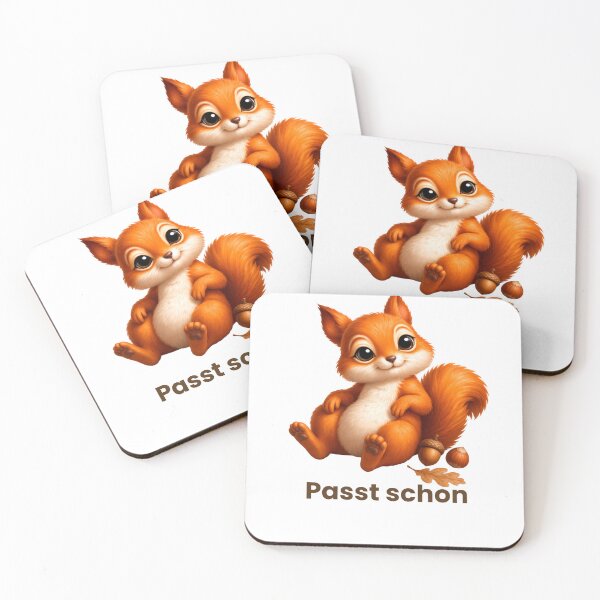 Item preview, That's fine. designed and sold by AlpineInkStudio.