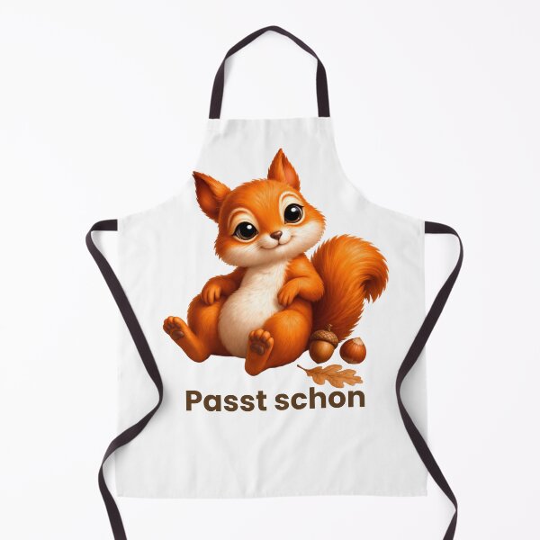 Item preview, That's fine. designed and sold by AlpineInkStudio.
