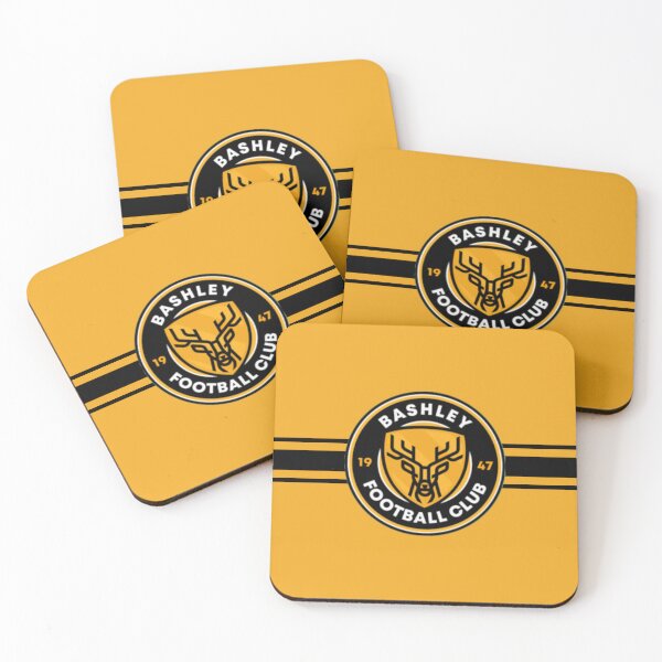 Item preview, Bashley designed and sold by Footy-Maps.