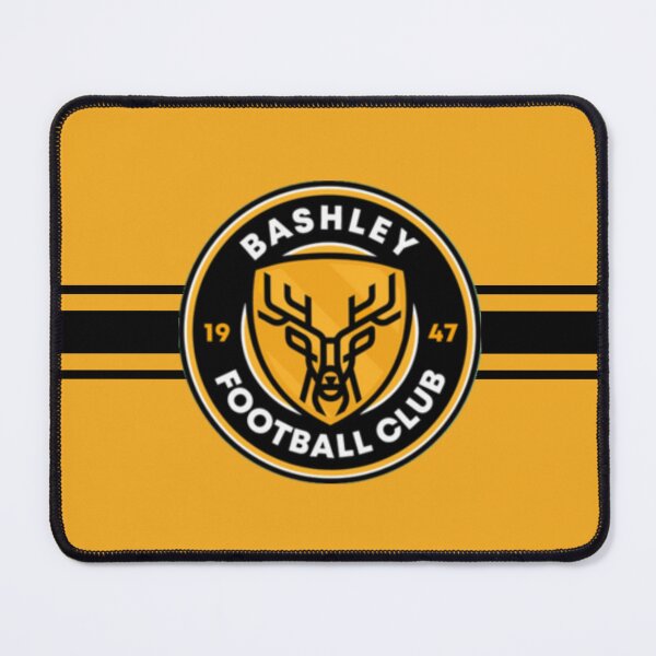 Item preview, Bashley designed and sold by Footy-Maps.