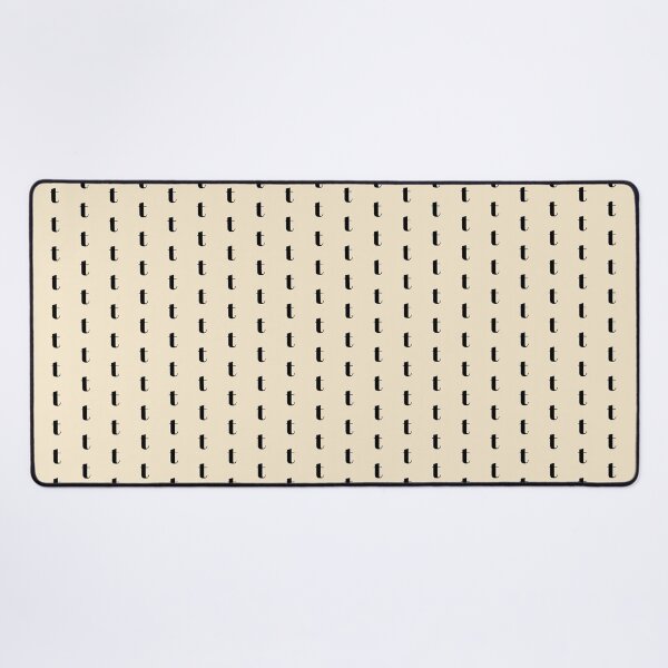 Item preview, Letter T Monogram Phone Case Aesthetic Gift for Her, Elegant Script Letter T Blanket Cozy Gift for Mom, Letter T Monogram Journal Graduation Gift for Girls, Minimalist Letter T Pillow Home Decor designed and sold by Noe Mill.