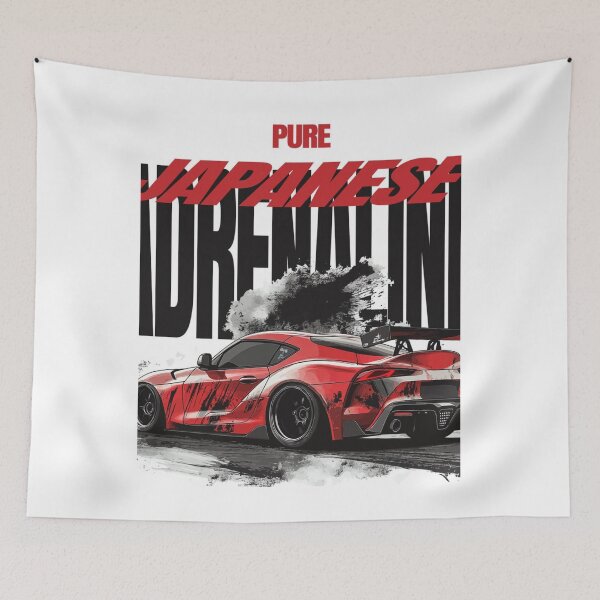 Item preview, PURE ADERLINE designed and sold by Gravity apex.