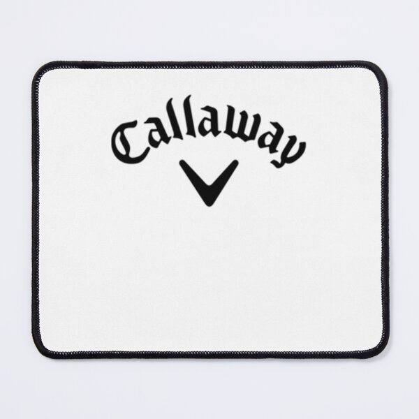 Item preview, Callaway Logo Callaway Golf designed and sold by Xesopkisver.
