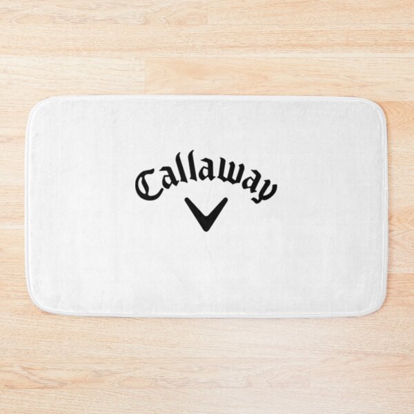 Item preview, Callaway Logo Callaway Golf designed and sold by Xesopkisver.