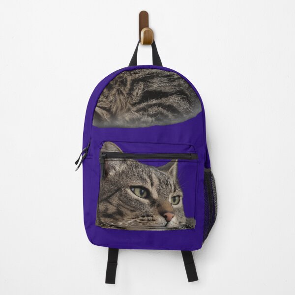 Item preview, Funny Pets Moments. Lazy Day designed and sold by Nika Art Studio.